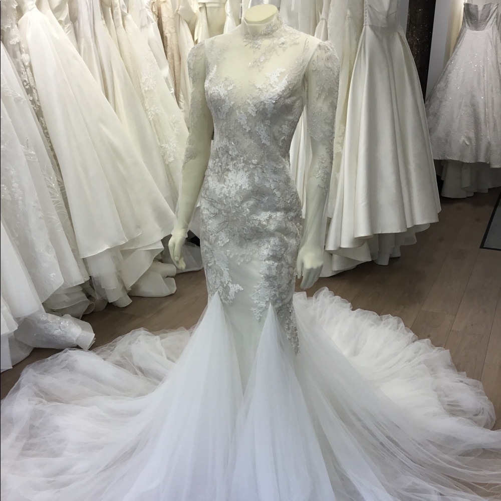 SAMPLE SALE! Michal Medina: Colette